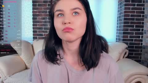 Rachel online show from 01-21-25, 06:43