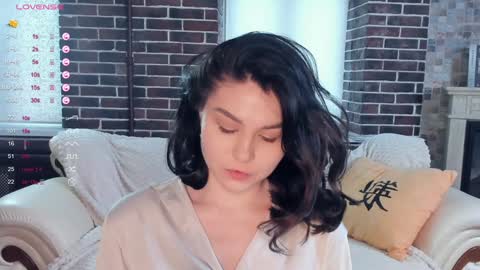 Rachel online show from 01-28-25, 07:11