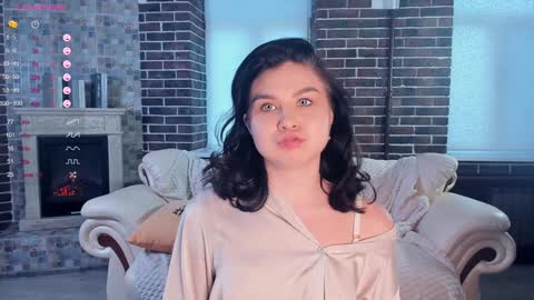 Rachel online show from 01-28-25, 10:12