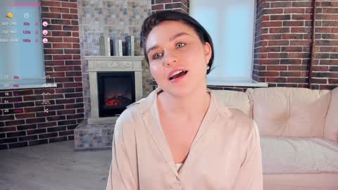 Rachel online show from 01-28-25, 01:16