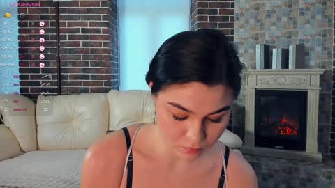 Rachel online show from 02-01-25, 06:54