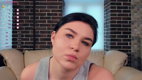 Rachel online show from 02-03-25, 06:56