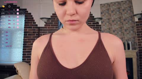 Rachel online show from 02-03-25, 10:03