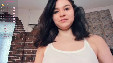 Rachel online show from 02-06-25, 10:04