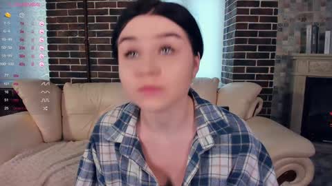 Rachel online show from 02-07-25, 07:18