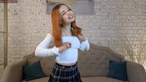 Betty online show from 02-10-25, 08:10