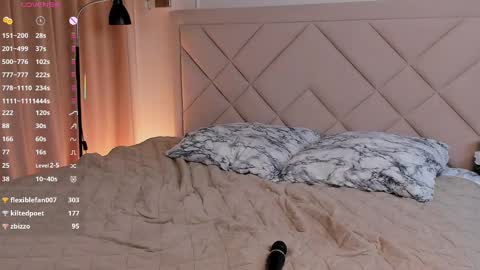 Betty online show from 02-13-25, 12:02