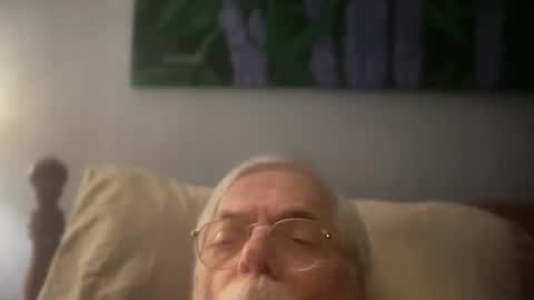 Snapshot of altman4117c chatting on 05-13-26, 02:42 altman4117c online show from 05-13-26, 02:42