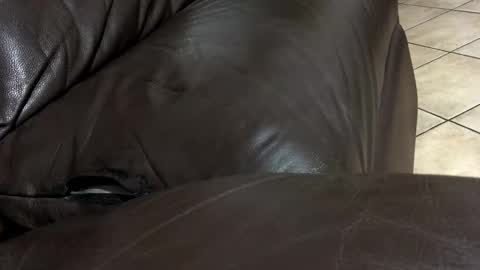 kenzo online show from 02-12-26, 06:58