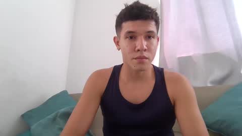 Altoy online show from 02-09-25, 06:58