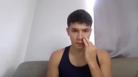 Altoy online show from 02-10-25, 01:11