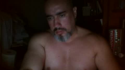Snapshot of altus0741 chatting on 04-03-26, 05:16 Altus online show from 04-03-26, 05:16