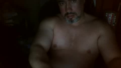 Snapshot of altus0741 chatting on 04-20-26, 04:59 Altus online show from 04-20-26, 04:59
