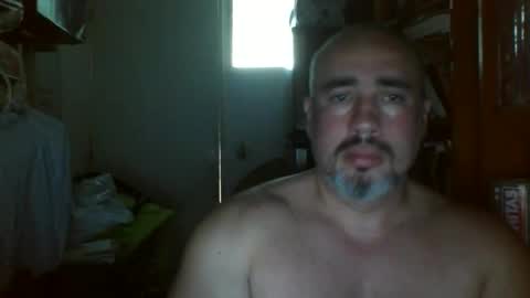 Snapshot of altus0741 chatting on 05-01-26, 10:03 Altus online show from 05-01-26, 10:03