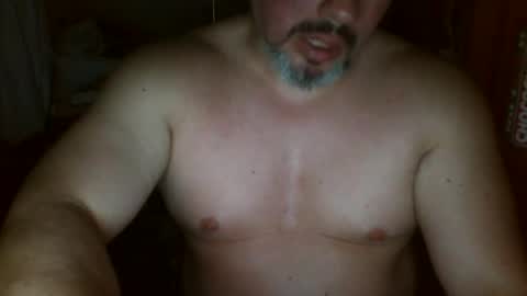 Snapshot of altus0741 chatting on 05-02-26, 10:26 Altus online show from 05-02-26, 10:26