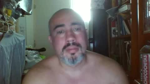Snapshot of altus0741 chatting on 05-09-26, 05:07 Altus online show from 05-09-26, 05:07