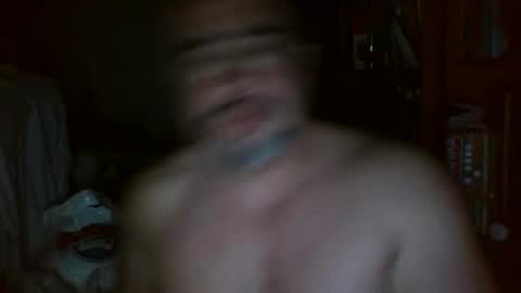 Snapshot of altus0741 chatting on 05-31-26, 04:53 Altus online show from 05-31-26, 04:53