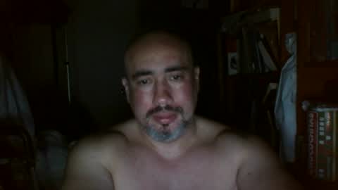 Snapshot of altus0741 chatting on 07-03-26, 05:36 Altus online show from 07-03-26, 05:36