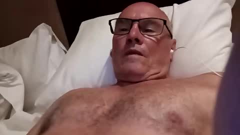 alucard5757 online show from 02-21-26, 08:48