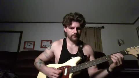 J online show from 11-22-25, 04:33