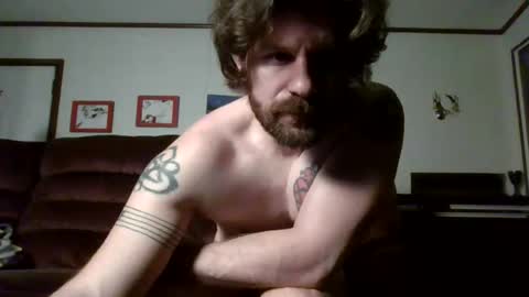 J online show from 04-18-26, 02:37