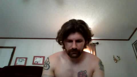 J online show from 06-21-26, 08:00