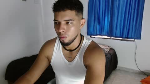 Smith and lucy online show from 04-09-26, 02:22