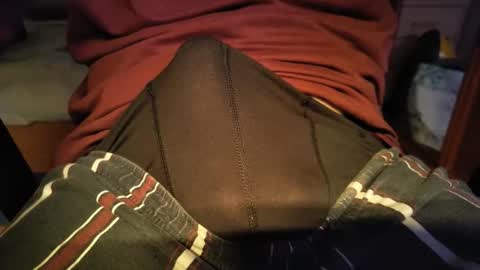 alukani online show from 11-18-25, 10:47