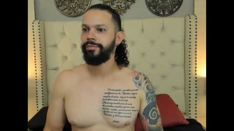 alukardbig online show from 10-29-25, 01:41