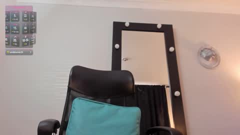 alukardbig online show from 01-10-26, 03:25