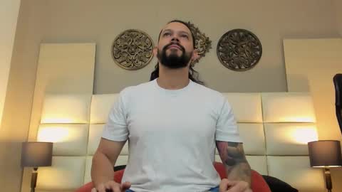 alukardbig online show from 02-28-26, 02:07