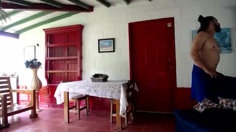 alukardbig online show from 03-03-26, 05:52