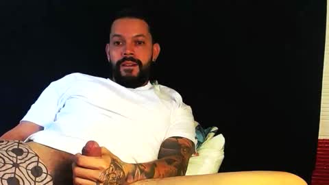 alukardbig online show from 03-05-26, 04:58