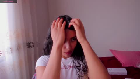 . .  online show from 12-09-24, 06:46