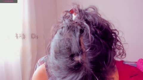 . .  online show from 01-09-25, 06:36