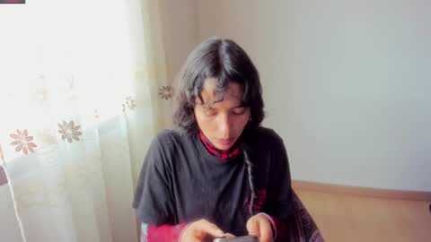 . .  online show from 09-21-25, 06:20