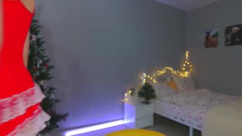 Amelia NEXT STREAM  online show from 12-29-24, 01:38