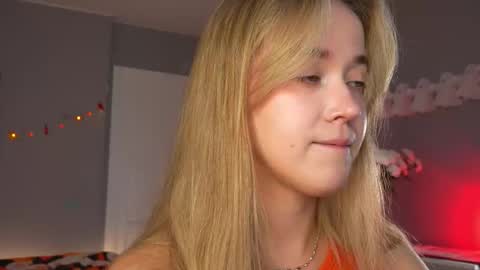 Amelia NEXT STREAM  online show from 10-28-25, 01:58