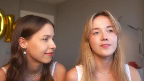 Amelia NEXT STREAM  online show from 04-21-26, 04:34