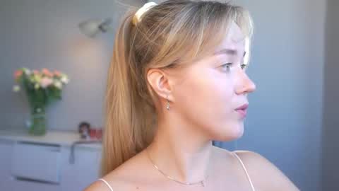 Snapshot of aluntick chatting on 05-19-26, 02:12 Amelia NEXT STREAM online show from 05-19-26, 02:12
