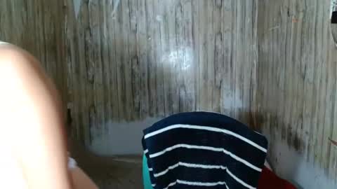 Alura online show from 03-08-26, 05:22