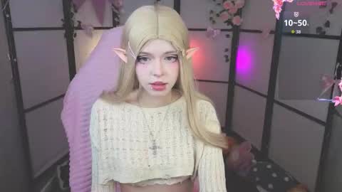 Aluwe online show from 01-05-26, 08:23