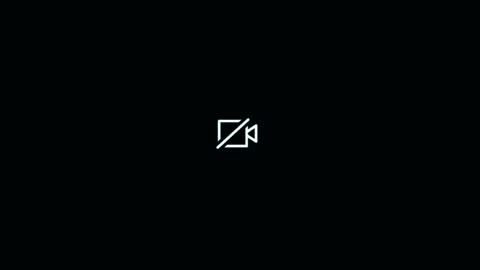 alva1928177 online show from 05-14-26, 02:07
