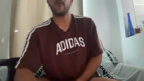Daniel online show from 05-23-26, 06:56