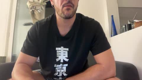 Daniel online show from 06-27-26, 05:01