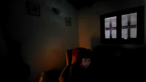 Balearicsex11 online show from 02-07-26, 11:14