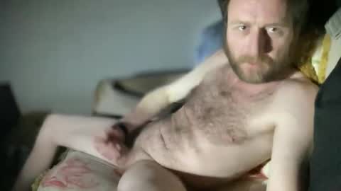 Snapshot of alvarooo1111 chatting on 04-21-26, 03:02 Balearicsex11 online show from 04-21-26, 03:02