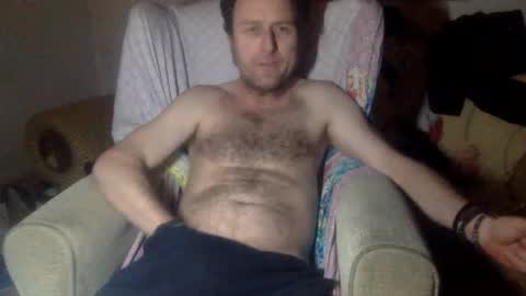 Snapshot of alvarooo1111 chatting on 04-21-26, 11:51 Balearicsex11 online show from 04-21-26, 11:51