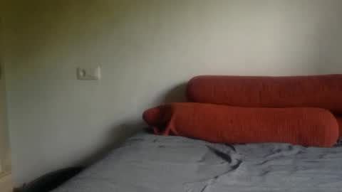 Snapshot of alvarooo1111 chatting on 04-26-26, 01:42 Balearicsex11 online show from 04-26-26, 01:42
