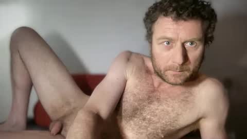Snapshot of alvarooo1111 chatting on 05-13-26, 12:30 Balearicsex11 online show from 05-13-26, 12:30